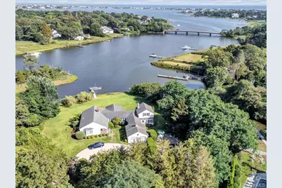 44 Griffing Avenue, Westhampton Beach, NY 11978 - Photo 29