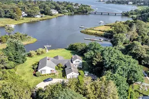 44 Griffing Ave, Westhampton Beach, NY 11978 - Photo 29