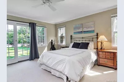 44 Griffing Avenue, Westhampton Beach, NY 11978 - Photo 19