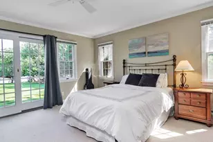 44 Griffing Ave, Westhampton Beach, NY 11978 - Photo 19