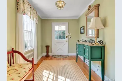 44 Griffing Avenue, Westhampton Beach, NY 11978 - Photo 5