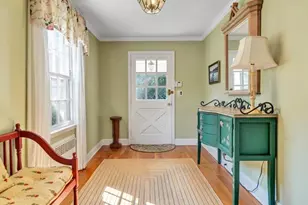 44 Griffing Ave, Westhampton Beach, NY 11978 - Photo 5