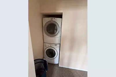 37 Stratford Green, Farmingdale, NY 11735 - Photo 27