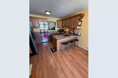 37 Stratford Green, Farmingdale, NY 11735 - Photo 13