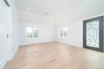 7-24 128 Street, Flushing, NY 11356 - Photo 21