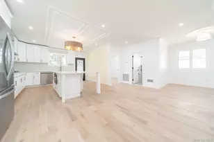 7-24 128th St, Flushing, NY 11356 - Photo 7