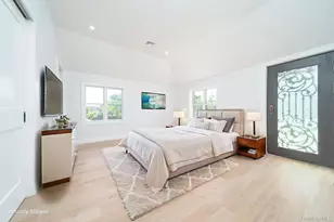 7-24 128th St, Flushing, NY 11356 - Photo 9