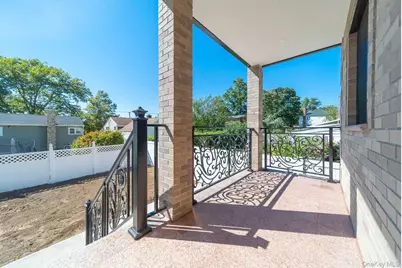 7-24 128 Street, Flushing, NY 11356 - Photo 29