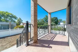 7-24 128th St, Flushing, NY 11356 - Photo 29