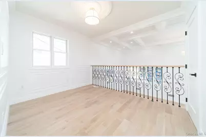 7-24 128 Street, Flushing, NY 11356 - Photo 19