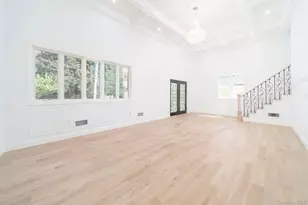 7-24 128th St, Flushing, NY 11356 - Photo 15