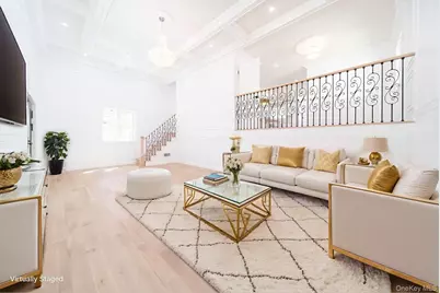 7-24 128 Street, Flushing, NY 11356 - Photo 3