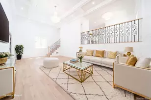 7-24 128th St, Flushing, NY 11356 - Photo 3