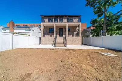 7-24 128 Street, Flushing, NY 11356 - Photo 31