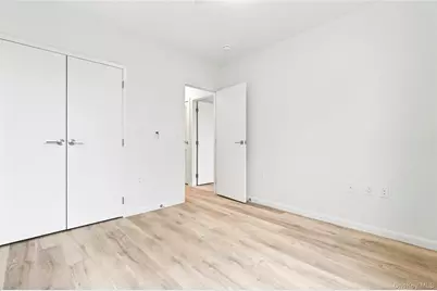 1715A Lacombe Avenue #1A, Bronx, NY 10473 - Photo 25