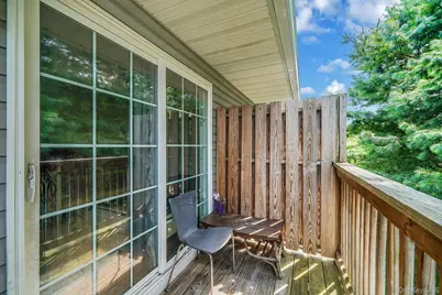 258 Medea Way, Central Islip, NY 11722 - Photo 11