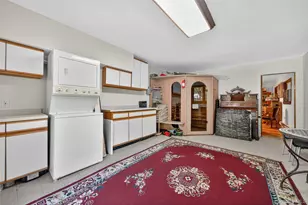 1441 Ulster Heights Rd, Ellenville, NY 12428 - Photo 17