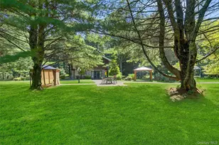 1441 Ulster Heights Rd, Ellenville, NY 12428 - Photo 33