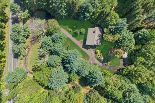 1441 Ulster Heights Rd, Ellenville, NY 12428 - Photo 41