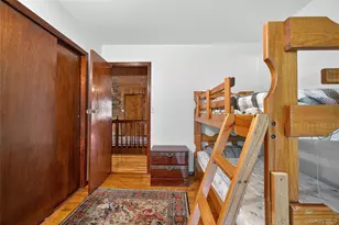 1441 Ulster Heights Rd, Ellenville, NY 12428 - Photo 23