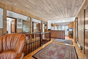 1441 Ulster Heights Rd, Ellenville, NY 12428 - Photo 5