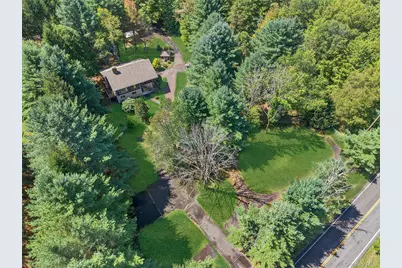 1441 Ulster Heights Road, Ellenville, NY 12428 - Photo 39