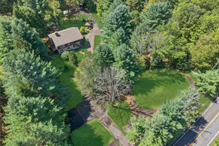 1441 Ulster Heights Rd, Ellenville, NY 12428 - Photo 39