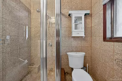 1441 Ulster Heights Road, Ellenville, NY 12428 - Photo 19