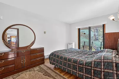 1441 Ulster Heights Road, Ellenville, NY 12428 - Photo 25