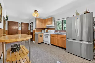 1441 Ulster Heights Rd, Ellenville, NY 12428 - Photo 7