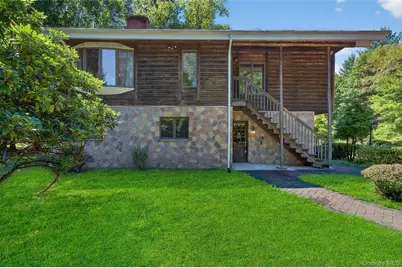 1441 Ulster Heights Road, Ellenville, NY 12428 - Photo 49