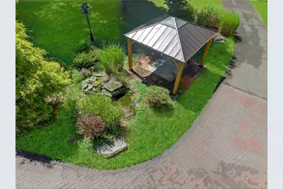 1441 Ulster Heights Road, Ellenville, NY 12428 - Photo 31