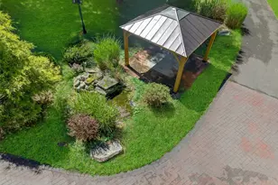 1441 Ulster Heights Rd, Ellenville, NY 12428 - Photo 31