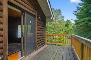 1441 Ulster Heights Rd, Ellenville, NY 12428 - Photo 29