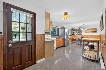 1441 Ulster Heights Road, Ellenville, NY 12428 - Photo 9