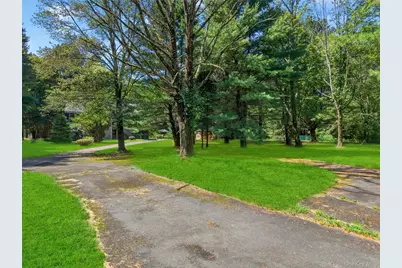 1441 Ulster Heights Road, Ellenville, NY 12428 - Photo 35