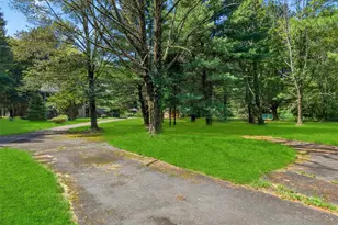 1441 Ulster Heights Rd, Ellenville, NY 12428 - Photo 35