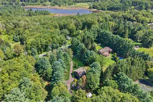 1441 Ulster Heights Rd, Ellenville, NY 12428 - Photo 45