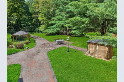 1441 Ulster Heights Road, Ellenville, NY 12428 - Photo 37