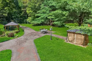 1441 Ulster Heights Rd, Ellenville, NY 12428 - Photo 37