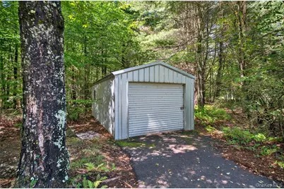 1441 Ulster Heights Road, Ellenville, NY 12428 - Photo 47