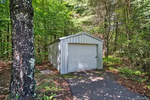 1441 Ulster Heights Rd, Ellenville, NY 12428 - Photo 47