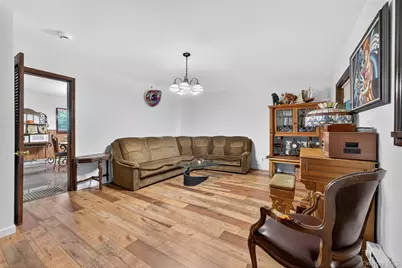 1441 Ulster Heights Road, Ellenville, NY 12428 - Photo 13