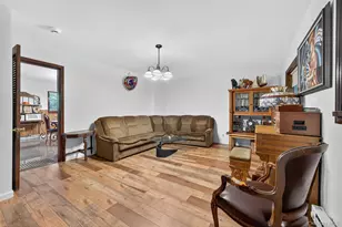 1441 Ulster Heights Rd, Ellenville, NY 12428 - Photo 13