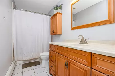 16 Hillside Road, Farmingville, NY 11738 - Photo 15