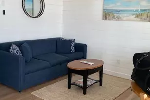 2178 Montauk, Amagansett, NY 11930 - Photo 3