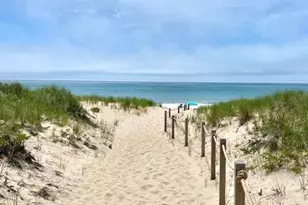 2178 Montauk, Amagansett, NY 11930 - Photo 5