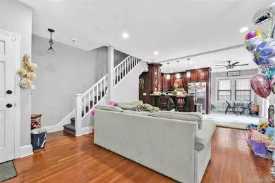 16008 12th Road, Whitestone, NY 11357 - Photo 5