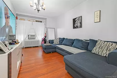 16008 12th Road, Whitestone, NY 11357 - Photo 21