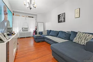 160-08 12th Rd, Whitestone, NY 11357 - Photo 21